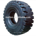 Pneu de porta radial off road pneu 1800R25 com boa qualidade preço barato